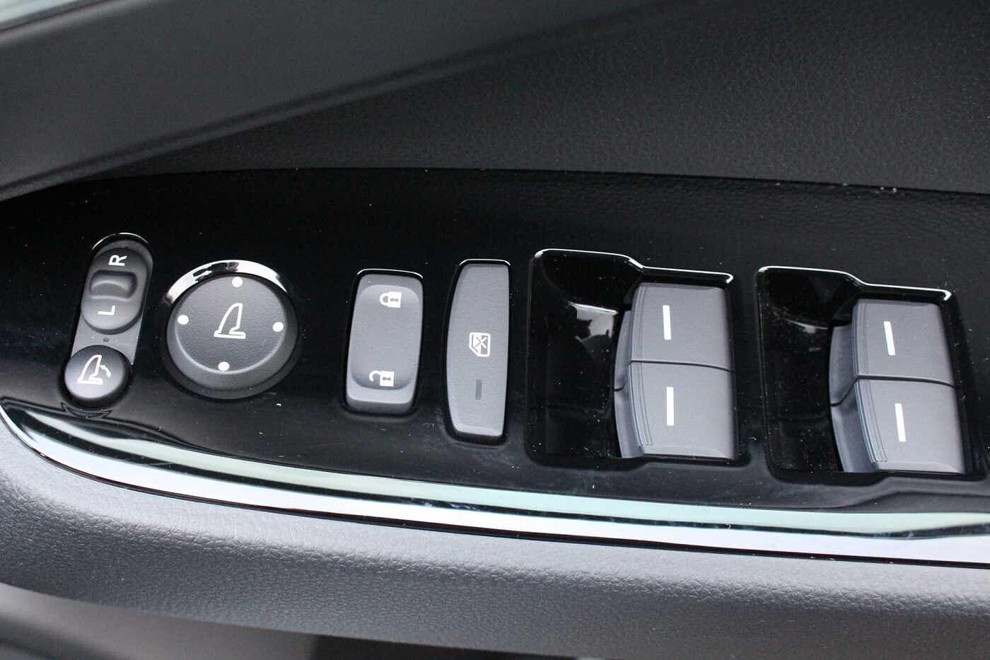 Used Honda HR-V 2024 for sale - 76936630: Photo 25