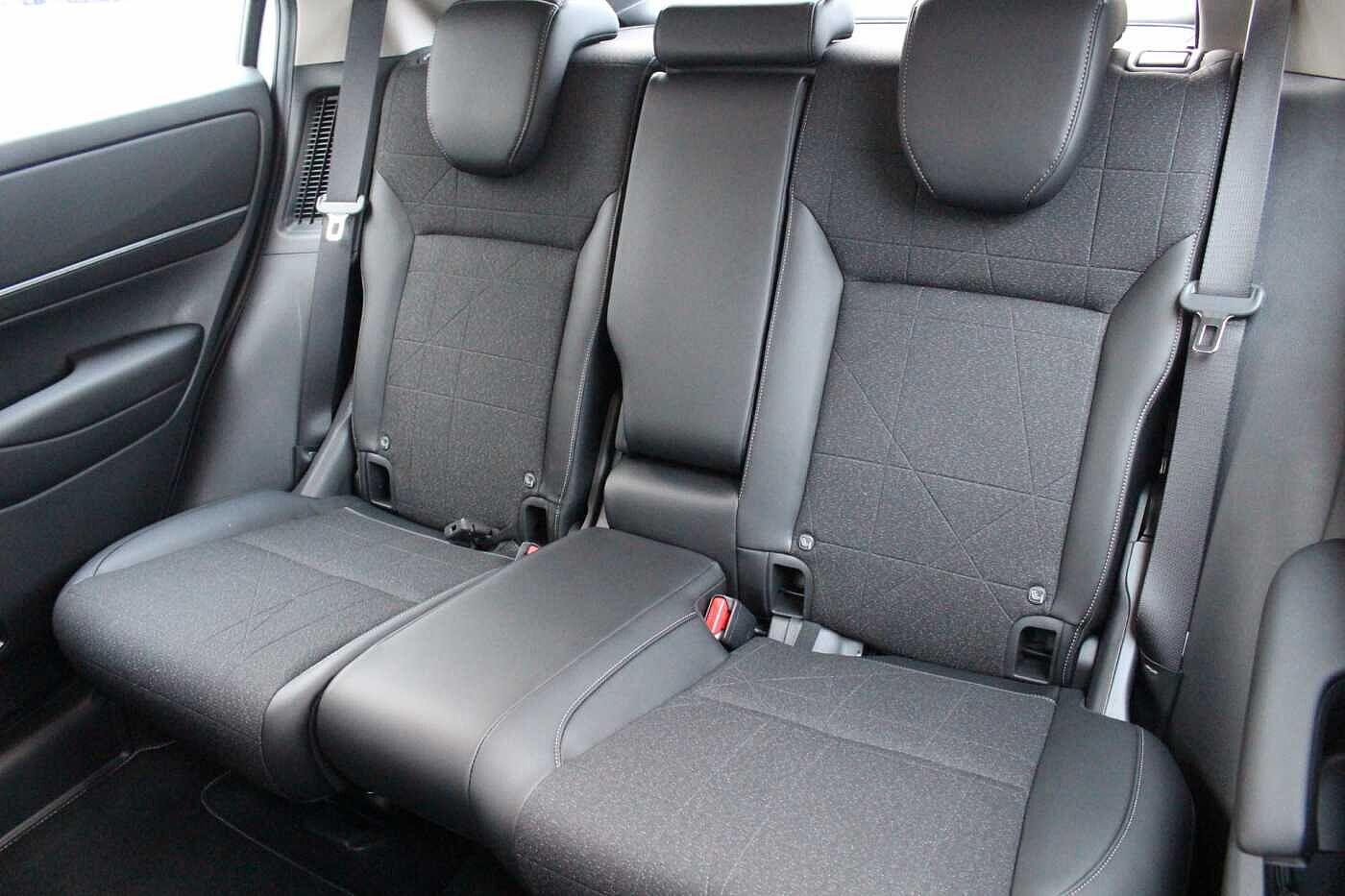 Used Honda HR-V 2024 for sale - 76936630: Photo 8