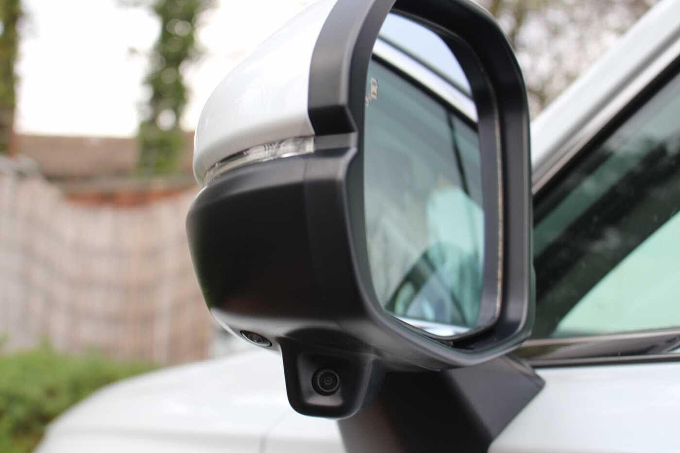 Used Honda CR-V 2025 for sale - 76498575: Photo 13