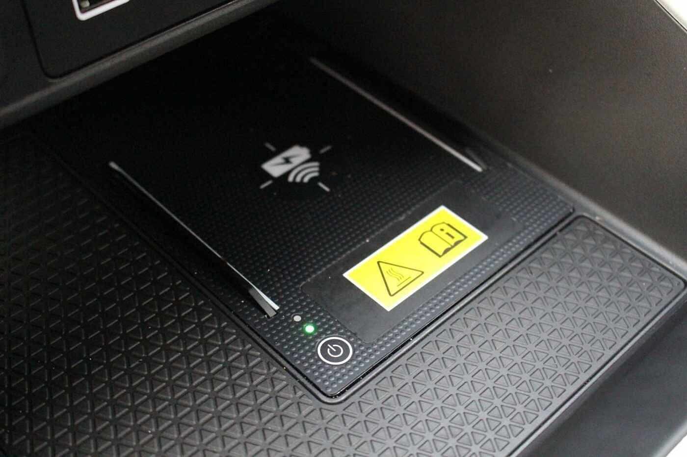 Used Honda CR-V 2025 for sale - 76498575: Photo 15