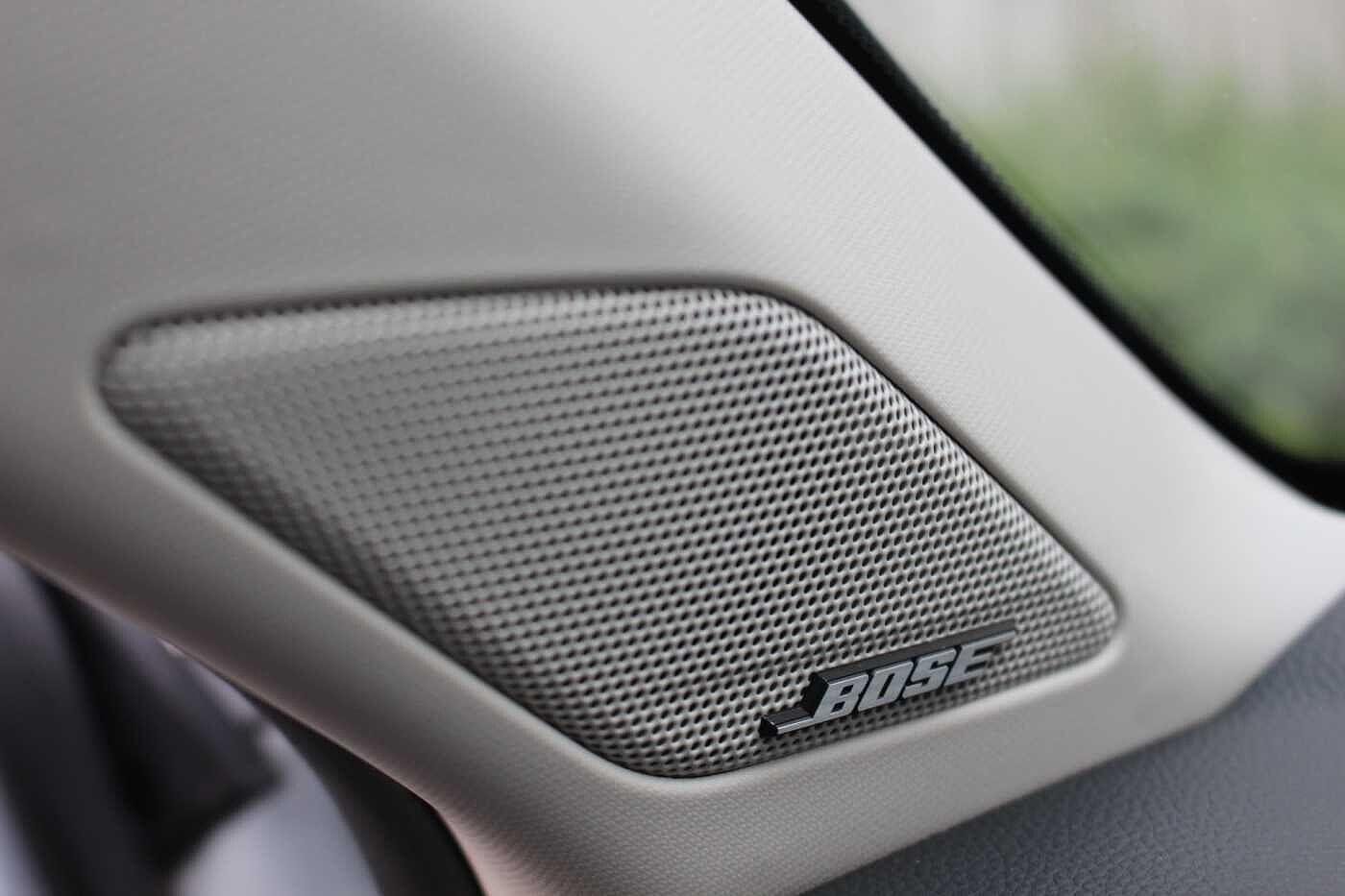 Used Honda CR-V 2025 for sale - 76498575: Photo 16