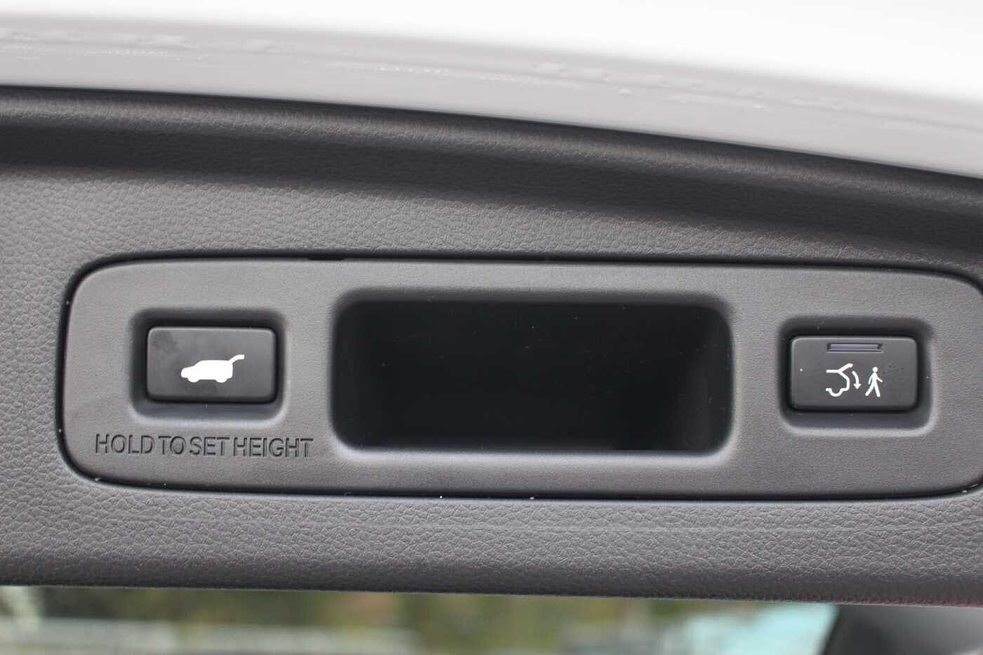 Used Honda CR-V 2025 for sale - 76498575: Photo 20