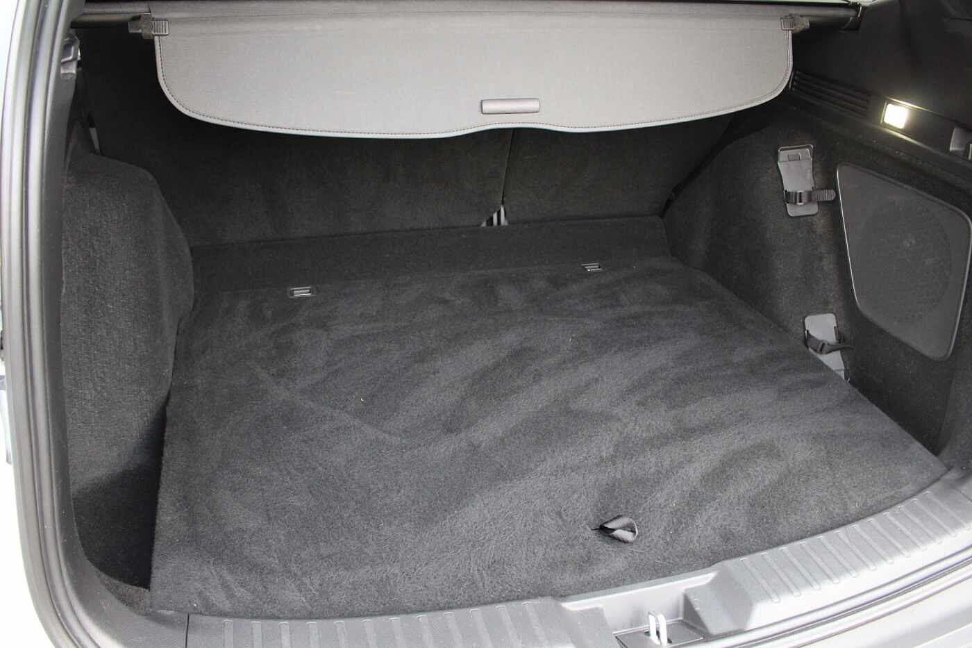 Used Honda CR-V 2025 for sale - 76498575: Photo 21