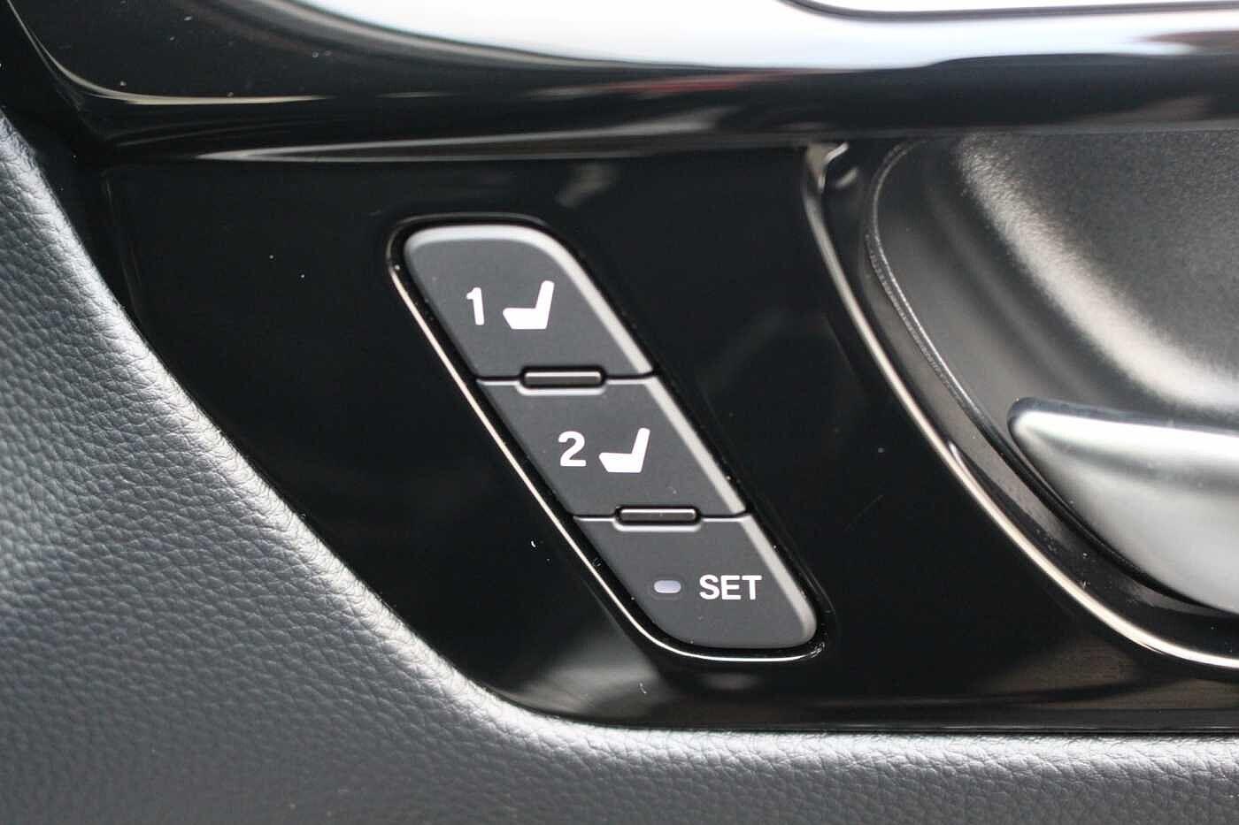 Used Honda CR-V 2025 for sale - 76498575: Photo 24