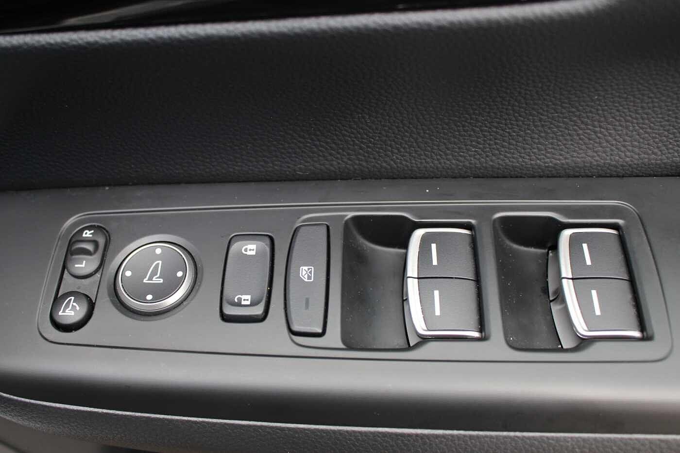 Used Honda CR-V 2025 for sale - 76498575: Photo 25