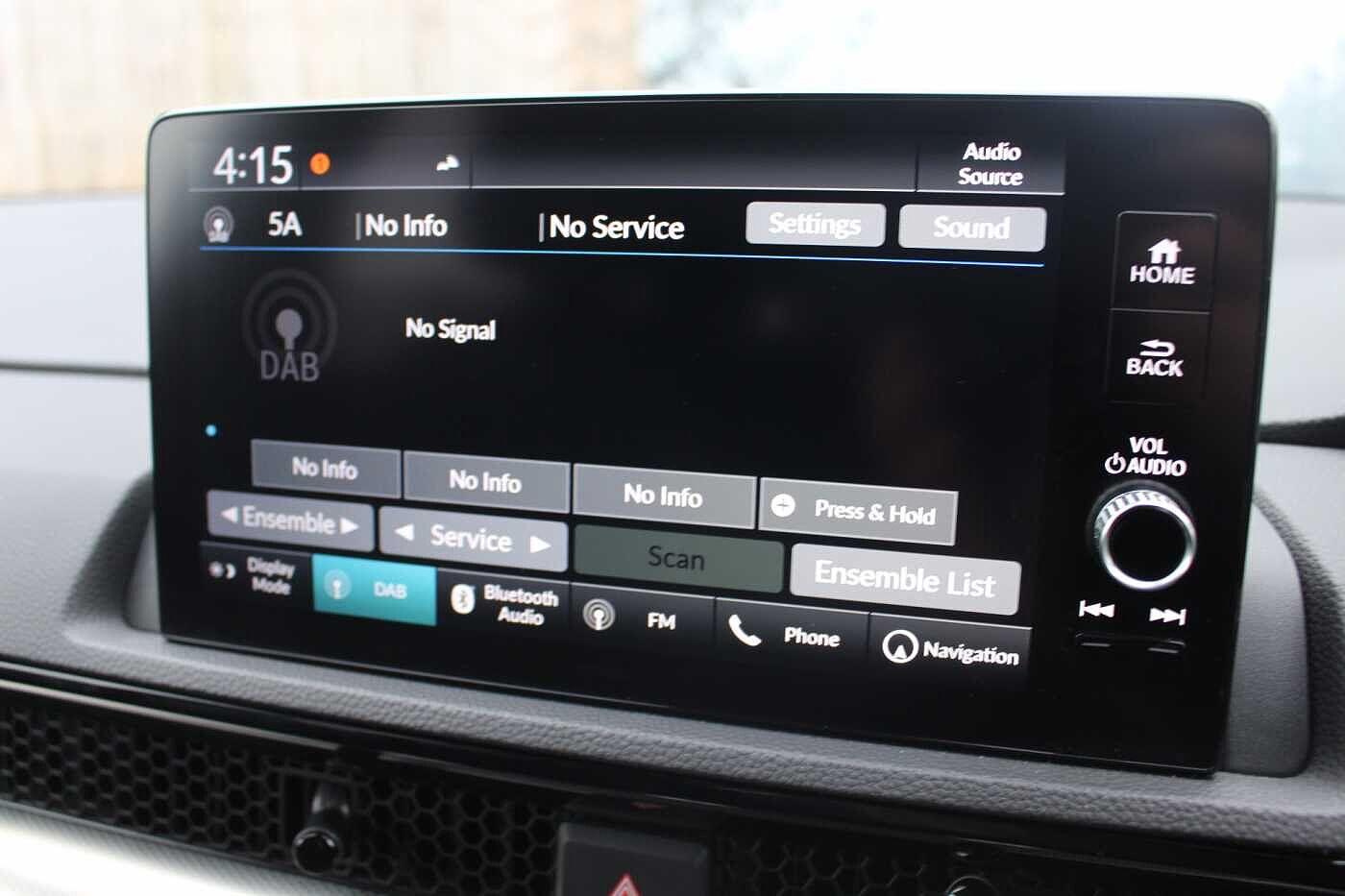 Used Honda CR-V 2025 for sale - 77039953: Photo 22