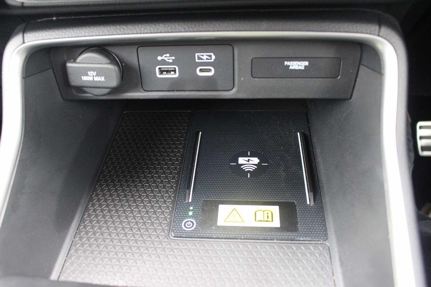 Used Honda CR-V 2025 for sale - 77039953: Photo 23