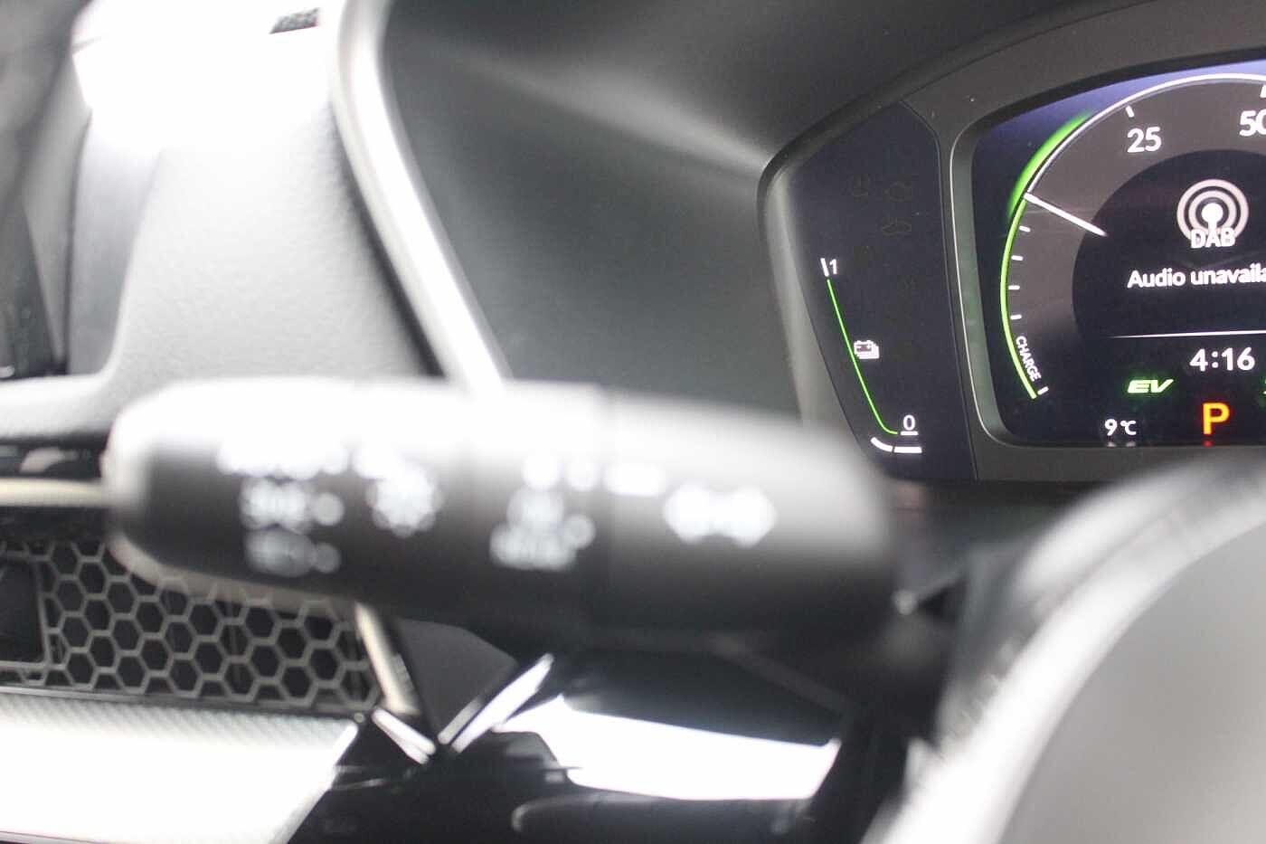 Used Honda CR-V 2025 for sale - 77039953: Photo 25