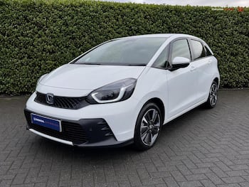 Used Honda Jazz 2024 for sale - 79820126: Photo