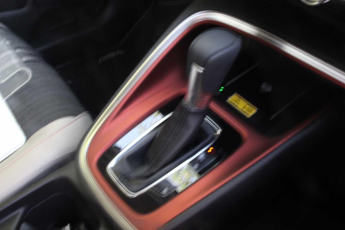 Used Honda HR-V 2023 for sale - 76122534: Photo 24