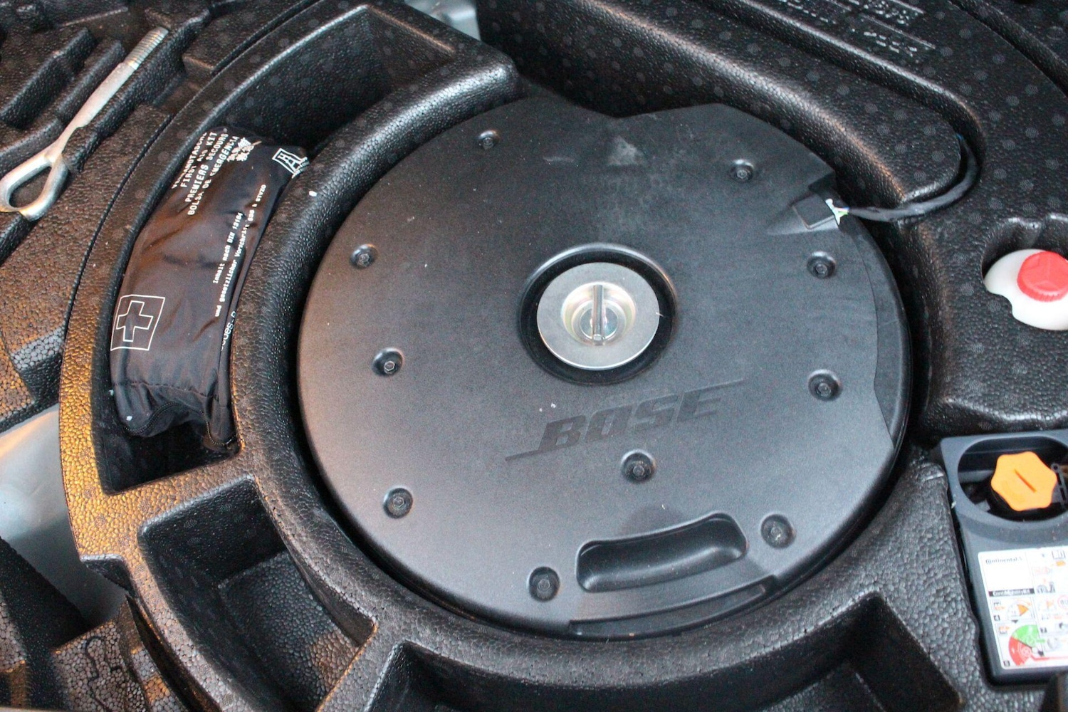 Used Nissan Qashqai 2019 for sale - 76688546: Photo 14