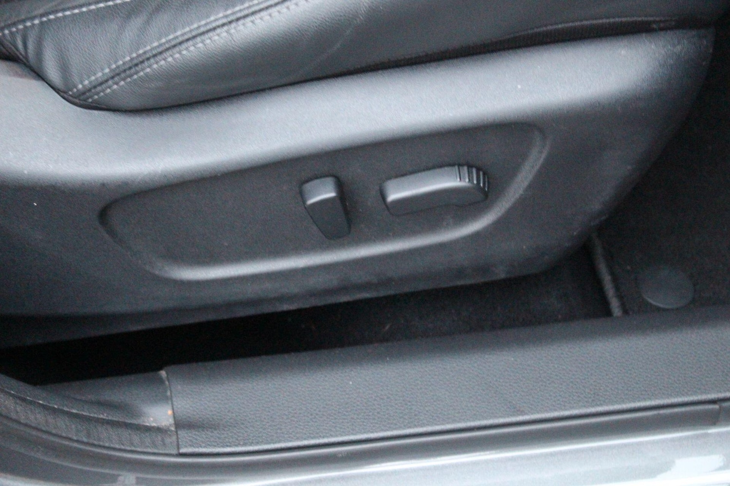 Used Nissan Qashqai 2019 for sale - 76688546: Photo 15