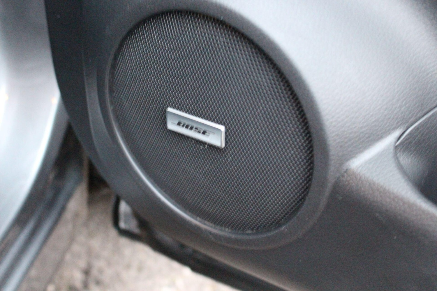 Used Nissan Qashqai 2019 for sale - 76688546: Photo 16