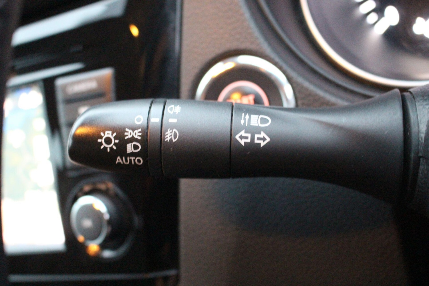 Used Nissan Qashqai 2019 for sale - 76688546: Photo 19