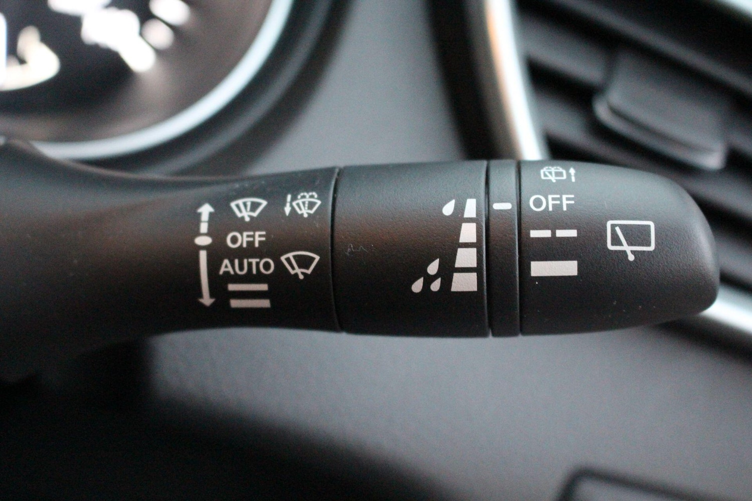 Used Nissan Qashqai 2019 for sale - 76688546: Photo 20