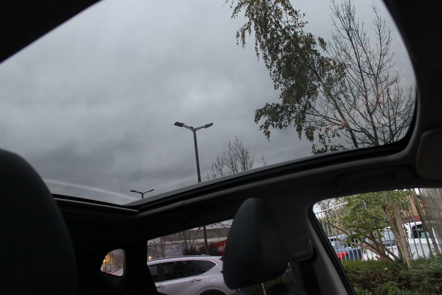 Used Nissan Qashqai 2019 for sale - 76688546: Photo 23