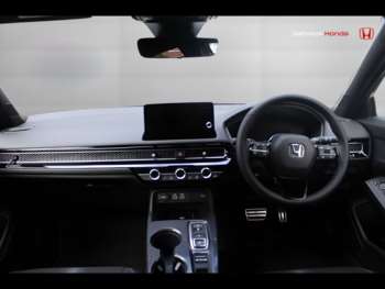 Used Honda Civic 2022 for sale - 74221753: Photo