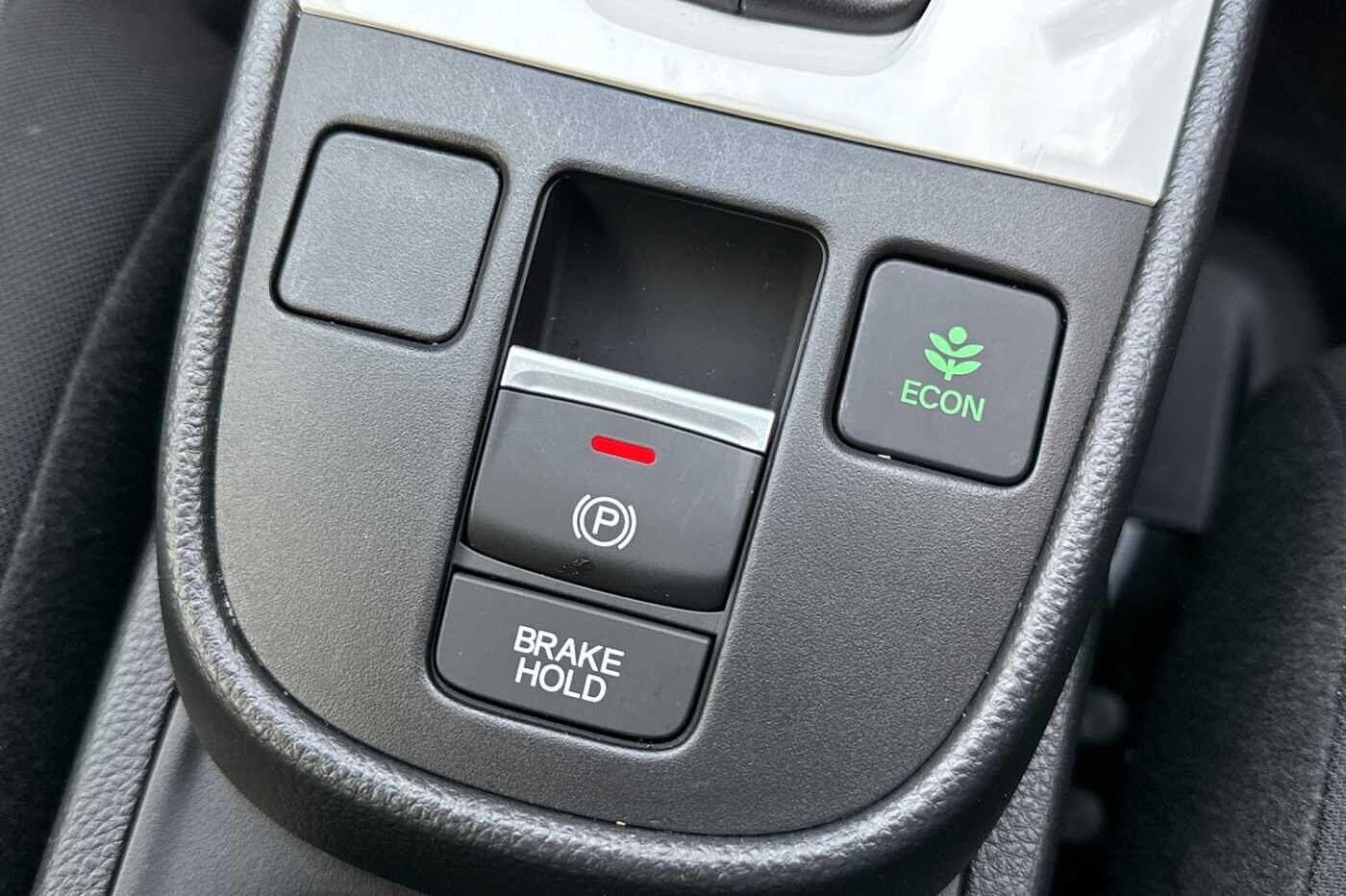 Used Honda Jazz for sale - 76632690: Photo 22