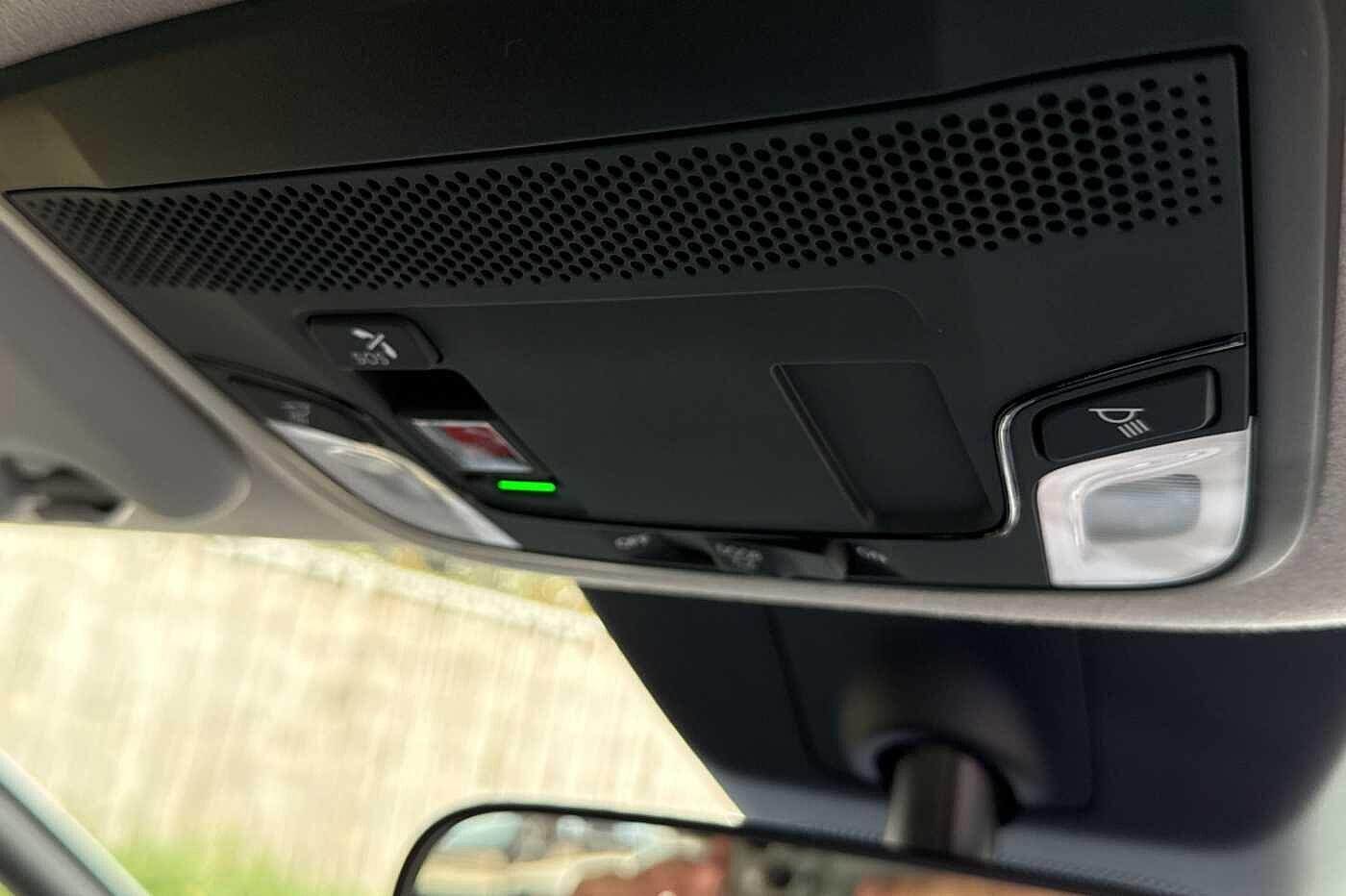 Used Honda Jazz for sale - 76632690: Photo 23