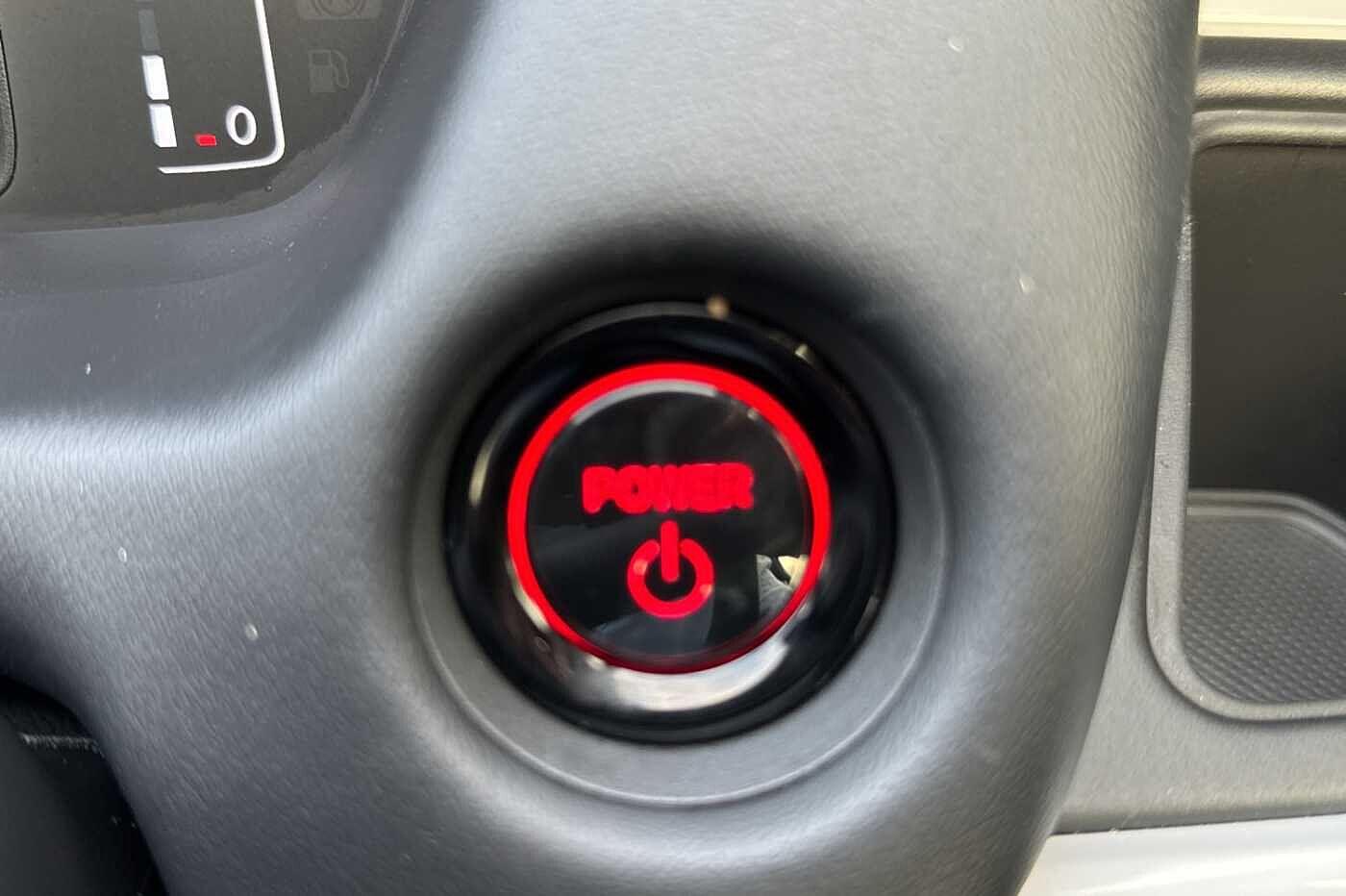 Used Honda Jazz for sale - 76632690: Photo 24