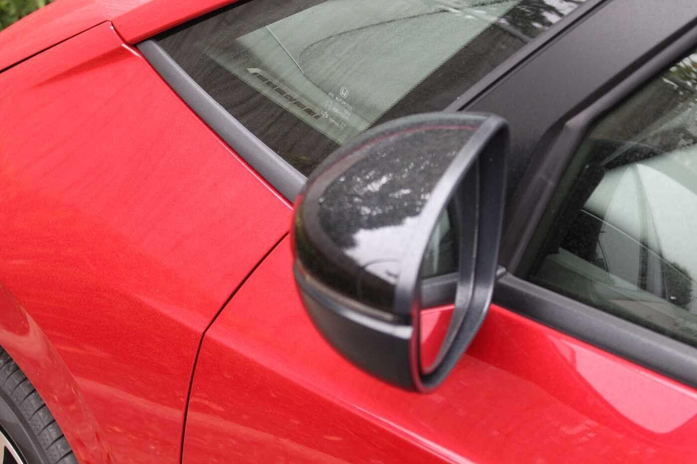 Used Honda Jazz 2025 for sale - 76270270: Photo 13