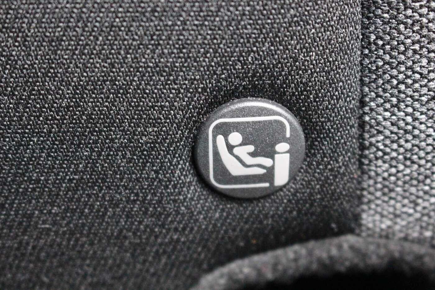 Used Honda Jazz 2025 for sale - 76270270: Photo 17