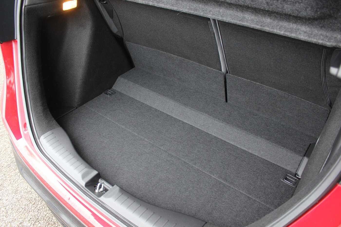 Used Honda Jazz 2025 for sale - 76270270: Photo 20