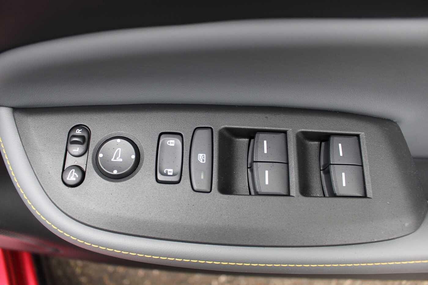 Used Honda Jazz 2025 for sale - 76270270: Photo 23