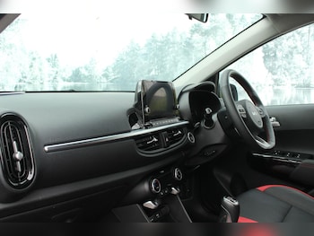 Used Kia Picanto 2023 for sale - 78019809: Photo