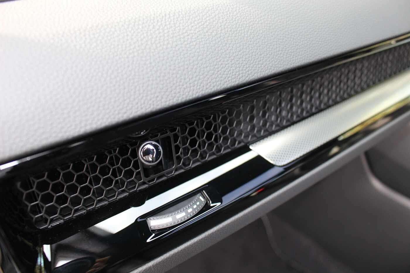 Used Honda CR-V 2025 for sale - 76538249: Photo 16