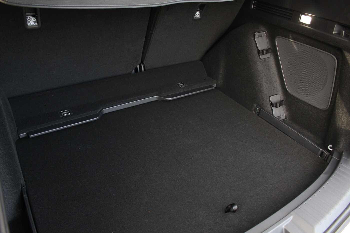 Used Honda CR-V 2025 for sale - 76538249: Photo 21