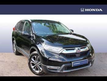 (71) - 2.0 i-MMD (184ps) AWD EX 5-Door