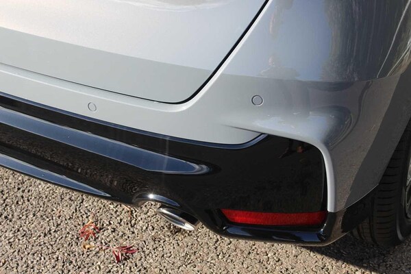 Used Honda Jazz 2025 for sale - 76247901: Photo 13