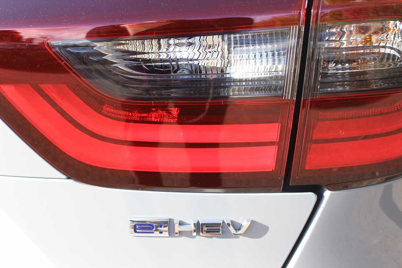 Used Honda Jazz 2025 for sale - 76247901: Photo 14