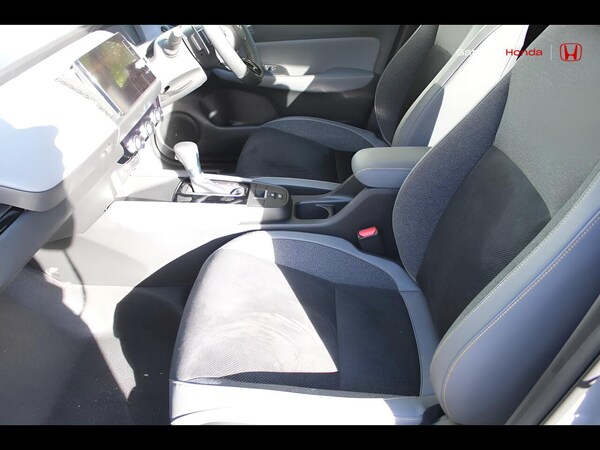 Used Honda Jazz 2025 for sale - 76247901: Photo 15