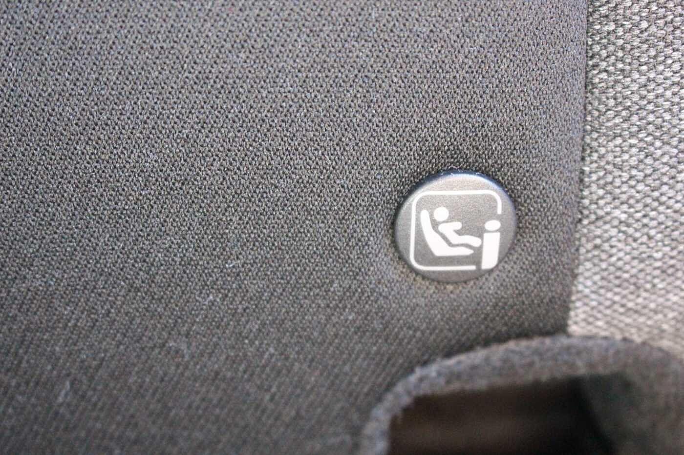 Used Honda Jazz 2025 for sale - 76247901: Photo 16