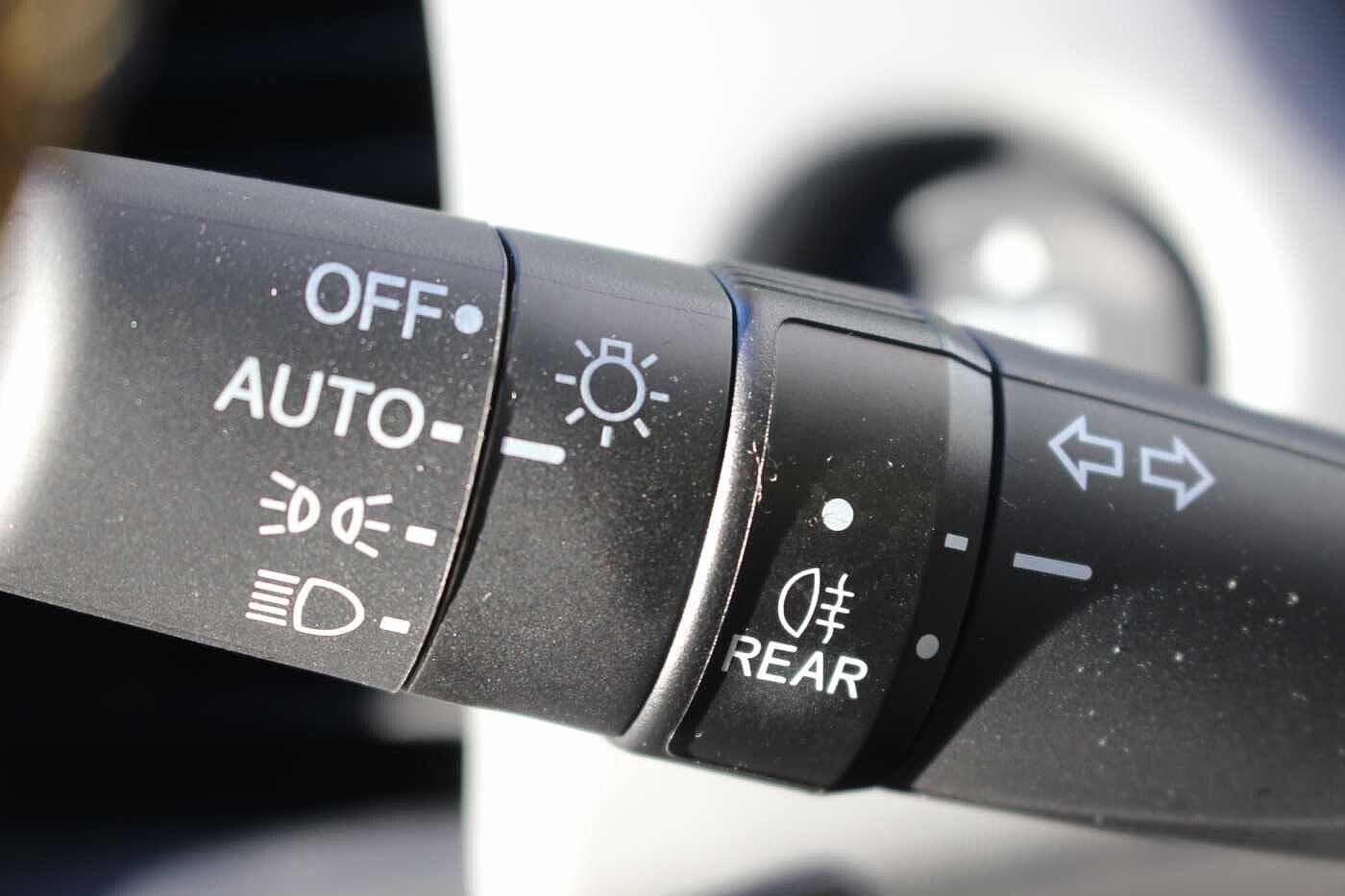 Used Honda Jazz 2025 for sale - 76247901: Photo 25