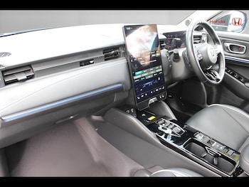 Used Honda e NY1 2024 for sale - 76361153: Photo