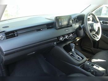 Used Honda HR-V 2023 for sale - 78684662: Photo
