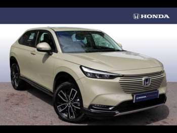 2023 (73) - 1.5 eHEV Advance 5dr CVT
