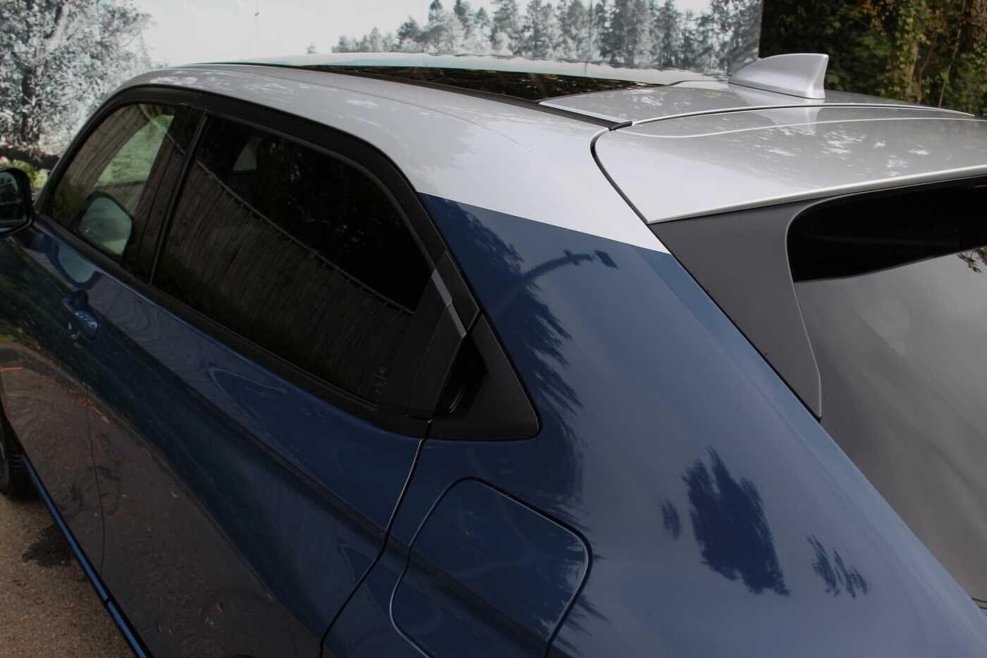 Used Honda HR-V 2025 for sale - 76336766: Photo 13
