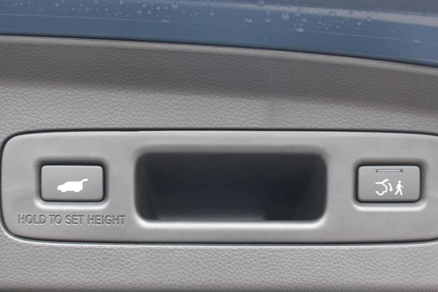 Used Honda HR-V 2025 for sale - 76336766: Photo 20