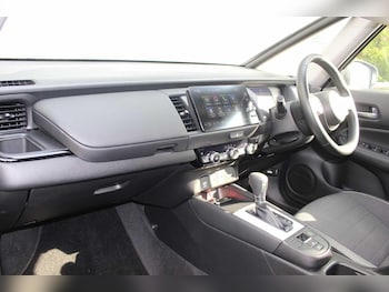 Used Honda Jazz 2023 for sale - 78429159: Photo