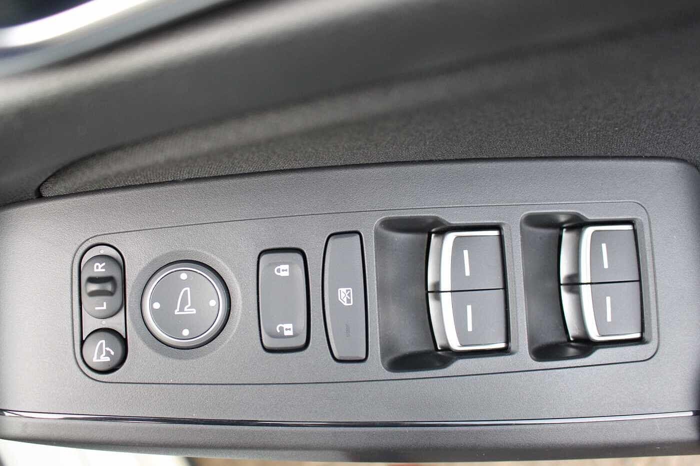 Used Honda Civic 2025 for sale - 76201018: Photo 17