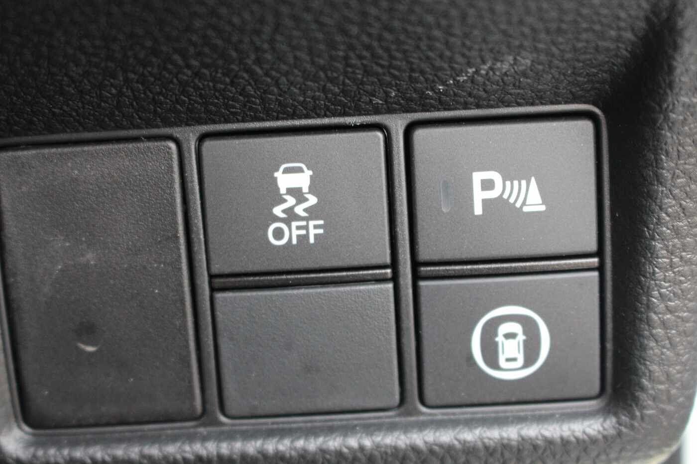 Used Honda Civic 2025 for sale - 76201018: Photo 18