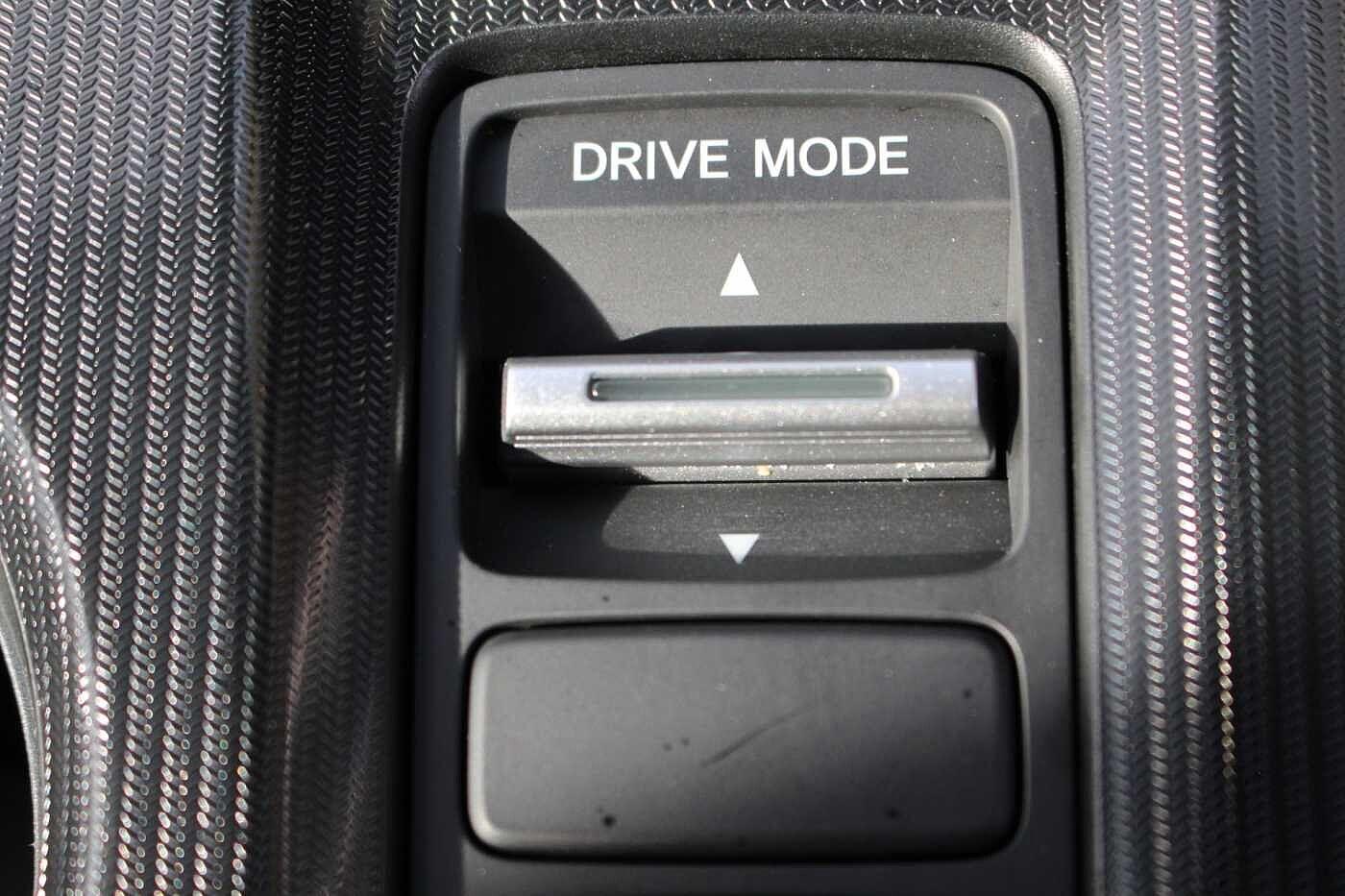 Used Honda Civic 2025 for sale - 76201018: Photo 19