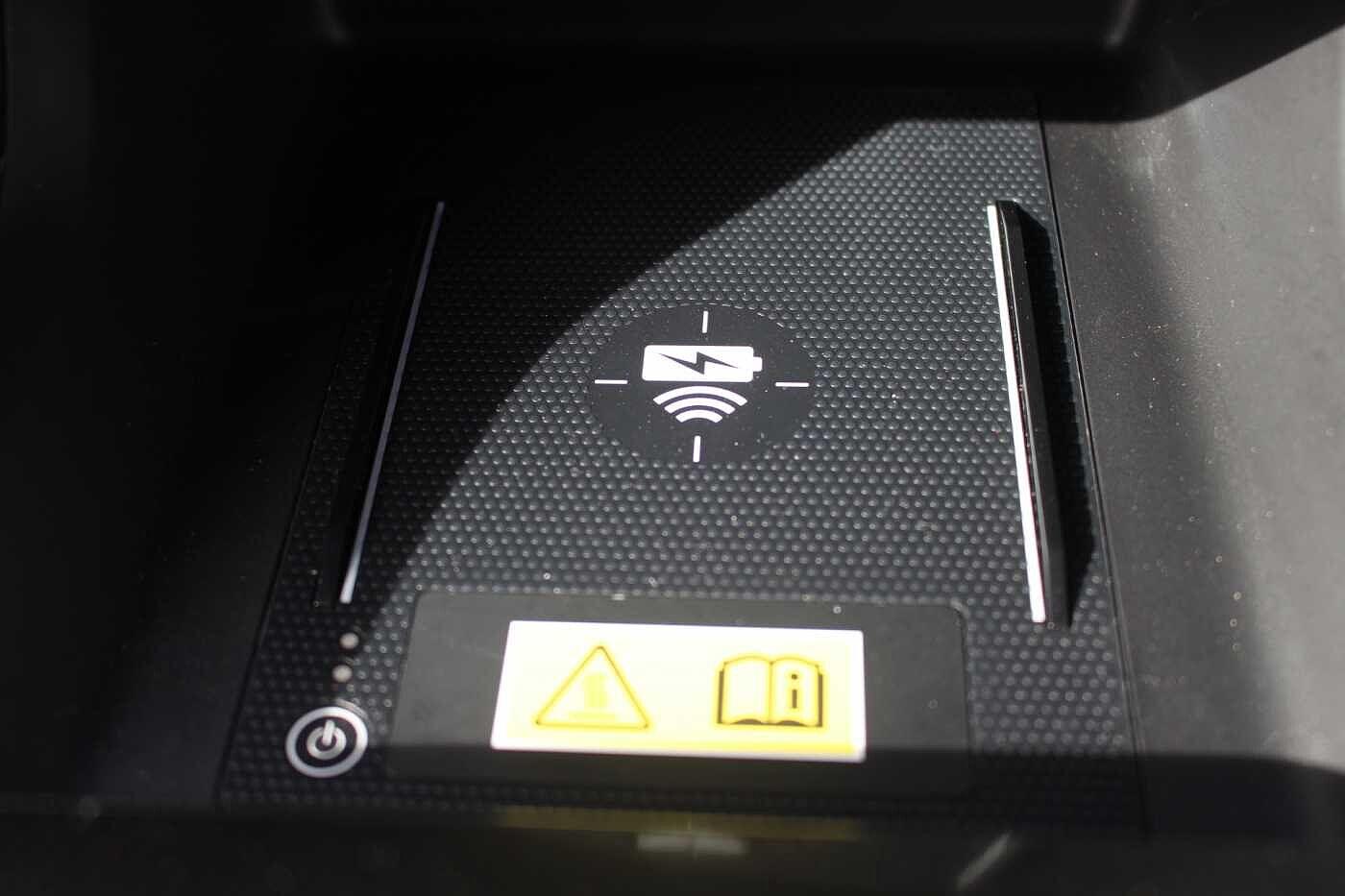 Used Honda Civic 2025 for sale - 76201018: Photo 20