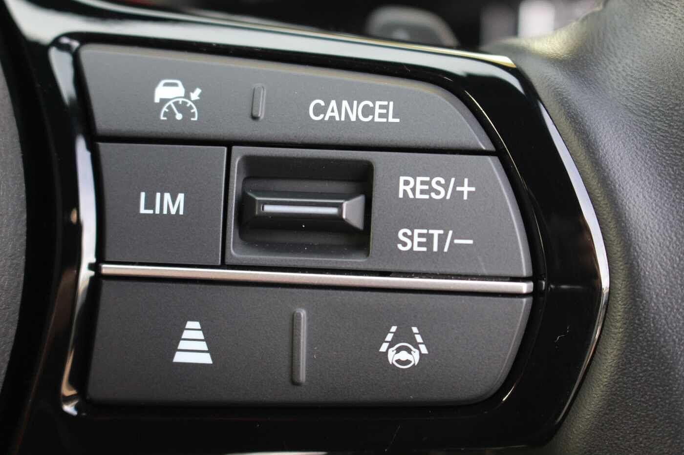 Used Honda Civic 2025 for sale - 76201018: Photo 22
