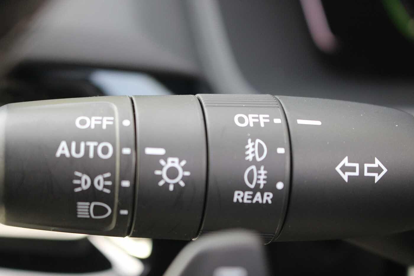 Used Honda Civic 2025 for sale - 76201018: Photo 23