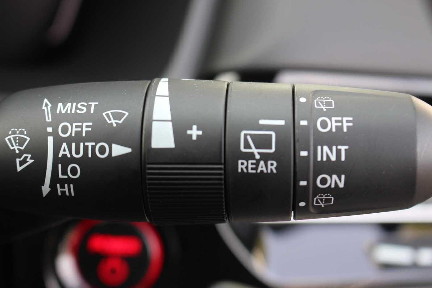 Used Honda Civic 2025 for sale - 76201018: Photo 24